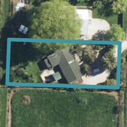 46 Queen Victoria Street, Motueka, Motueka
