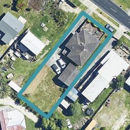 212 Pukehina Parade, Pukehina, Te Puke