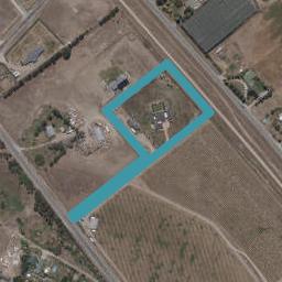 32 Airport Road, Alexandra, Alexandra