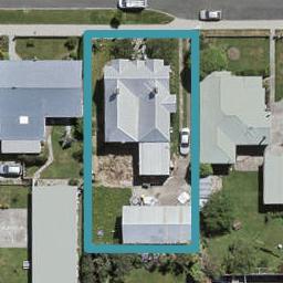 49 Avenal Street, Avenal, Invercargill