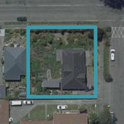 147 Champion Street, Edgeware, Christchurch