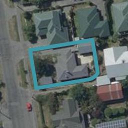 11 Lyttelton Street, Lincoln, Lincoln