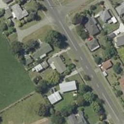 91 Winchester Street, Ashhurst, Ashhurst