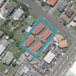 111B Harrison Street, Whanganui, Whanganui