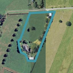 169 Edgecumbe Soldiers Road, Edgecumbe, Whakatane