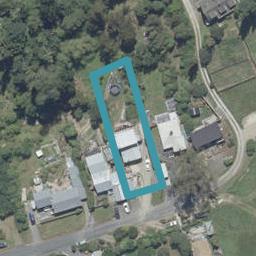 9 View Street, Warrington, Waikouaiti