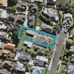 26 Wilding Avenue, Epsom, Auckland