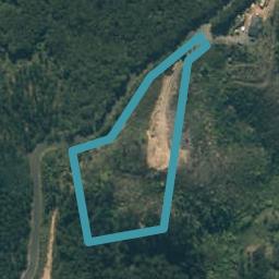 862 Waiti Road, Tahuna, Tahuna