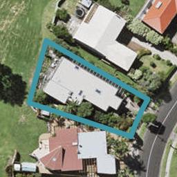 130 Tiraumea Drive, Pakuranga, Auckland