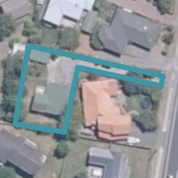 1/51 Mere Road, Taupo, Taupō
