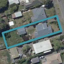 178 Pine Avenue, South New Brighton, Christchurch