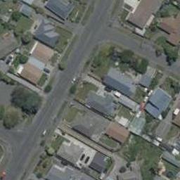 18 Cotswold Avenue, Bishopdale, Christchurch