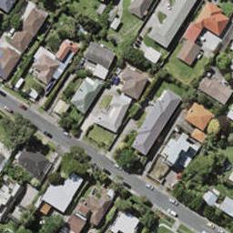 5A Sydney Street, Hauraki, Auckland
