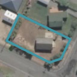 1 Teal Crescent, Omarama
