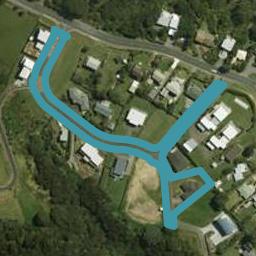 25 Waterman Drive, Langs Beach, Waipu