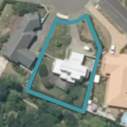 15 Hikanui Place, Havelock North, Havelock North