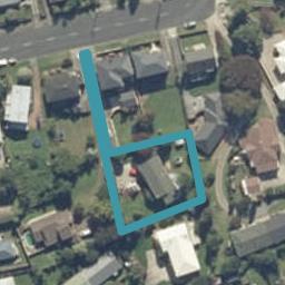 337 Fraser Street, Te Awamutu, Te Awamutu