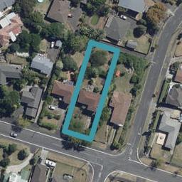 46 Aberfoyle Street, Dinsdale, Hamilton