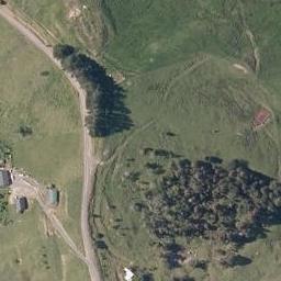 12 Brindle Road, Whirinaki, Whirinaki
