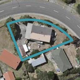58 Te Kupe Road, Paraparaumu Beach, Paraparaumu