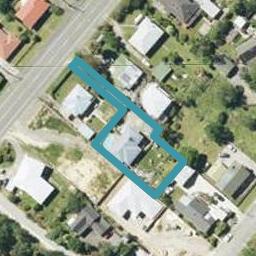 86A Waikawa Road, Picton