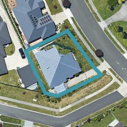 107 Iles Road, Lynmore, Rotorua