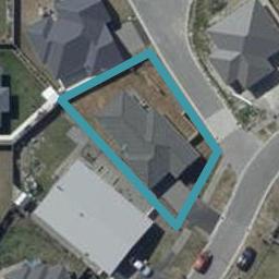 7 Zabeel Street, Lincoln, Lincoln