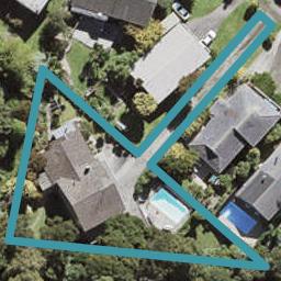 14 Gretel Place, Hillcrest, Auckland