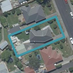 55 Goodall Street, Mosgiel, Mosgiel