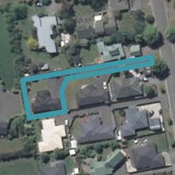 23C Buckleys Road, Rangiora, Rangiora