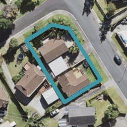 1/32 Hale Crescent, Bayview, Auckland
