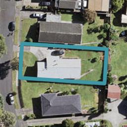 30 Landscape Road, Pukekohe, Pukekohe