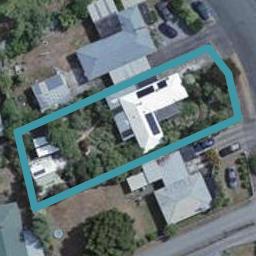 95 Oxford Street, Lansdowne, Masterton