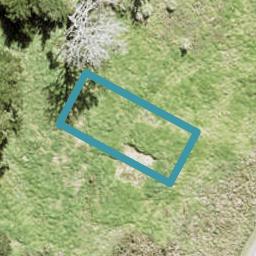 51 Ta Moko Drive, Gulf Harbour, Whangaparāoa