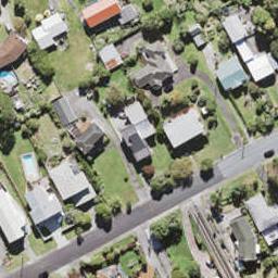 1/75 Cliff View Drive, Green Bay, Auckland
