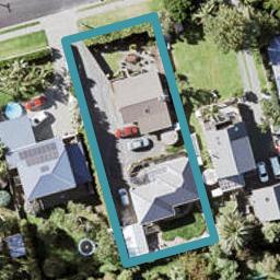 16 Hawke Crescent, Beachlands, Auckland