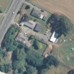 1044 Timaru - Temuka Highway, TEMUKA, Temuka