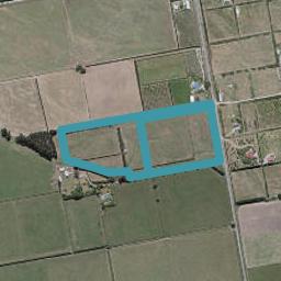 139 Merton Road, Fernside, Rangiora