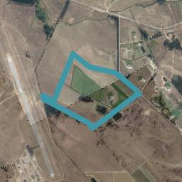 389 Letts Gully Road, Letts Gully, Alexandra