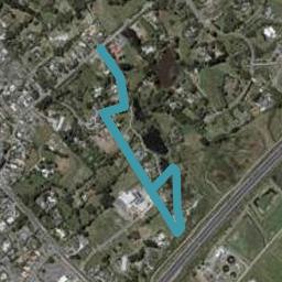 60A Ratanui Road, Paraparaumu, Paraparaumu