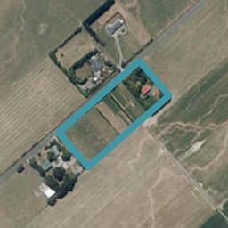 409 Aranui Road, Kairanga, Palmerston North