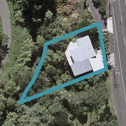 54 Carrington Street, Lower Vogeltown, New Plymouth