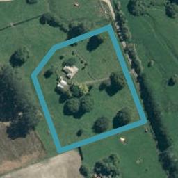 59 Kelly Road, Waerenga, Te Kauwhata