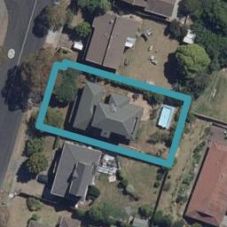 41 Lachlan Drive, Dinsdale, Hamilton