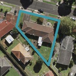 2/3 Winspear Place, Papatoetoe, Auckland