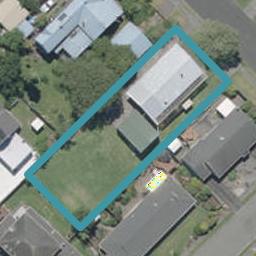 39 Somerset Road, Springvale, Whanganui