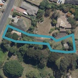 111 Dixon Road, Glenview, Hamilton