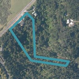 256 Opito Bay Road, Kerikeri, Kerikeri