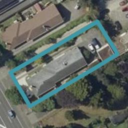 3/187 Fitzherbert Avenue, West End, Palmerston North