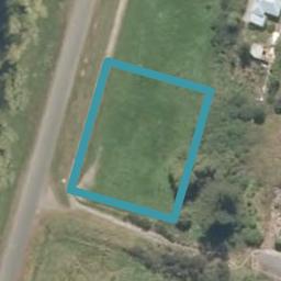 0 Eddystone Street, Kaitangata, Kaitangata